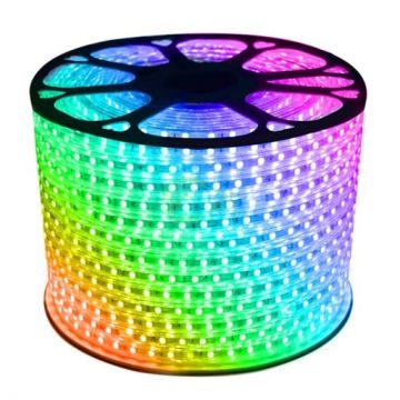 Șir de lumină HOSE EKW9047 de la Eko-Light