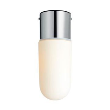 Lustră de tavan ZEN 107795 1x15W/E27 IP44 de la Markslojd