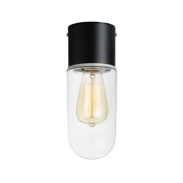 Lustră de tavan ZEN 107796 1x15W/E27 IP44 de la Markslojd