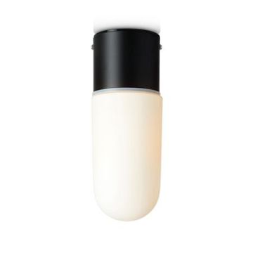 Lustră de tavan ZEN 107797 1x15W/E27 IP44 de la Markslojd