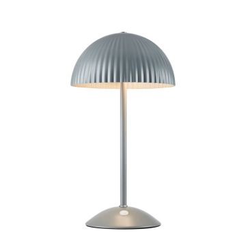 Lampă de masă ZIN 109139 2x20W/G9 IP20 de la Markslojd