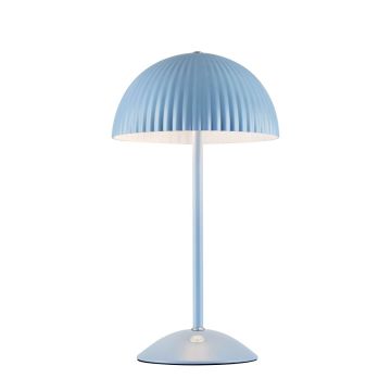 Lampă de masă ZIN 109140 2x20W/G9 IP20 de la Markslojd