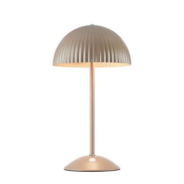 Lampă de masă ZIN 109141 2x20W/G9 IP20 de la Markslojd
