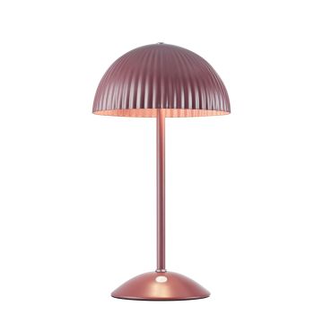 Lampă de masă ZIN 109142 2x20W/G9 IP20 de la Markslojd