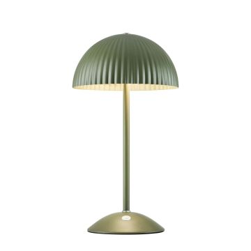 Lampă de masă ZIN 109143 2x20W/G9 IP20 de la Markslojd