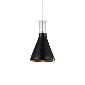 Lampă cu pendul ZIP 106805 1x60W/E27 IP20 de la Markslojd