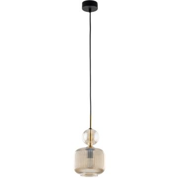 Lampă cu pendul SOPHIA 11038 1x10W/E14 IP20 de la TK Lighting