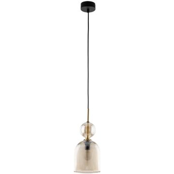 Lampă cu pendul SOPHIA 11039 1x10W/E14 IP20 de la TK Lighting