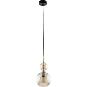 Lampă cu pendul SOPHIA 11040 1x10W/E14 IP20 de la TK Lighting