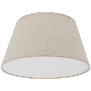 Lampă de tavan FORMO 11076 2x15W/E27 IP20 de la TK Lighting