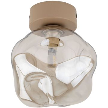 Lampă de tavan LAVA 11104 1x8W/G9 IP20 de la TK Lighting