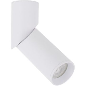 Spot ELARIS 11252 1x6,5W/gu10_mr11 IP20 de la TK Lighting