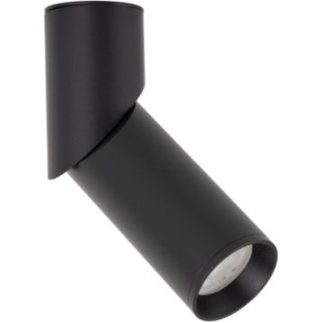 Spot ELARIS 11253 1x6,5W/gu10_mr11 IP20 de la TK Lighting