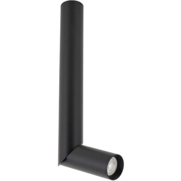 Spot ELARIS 11255 1x6,5W/gu10_mr11 IP20 de la TK Lighting