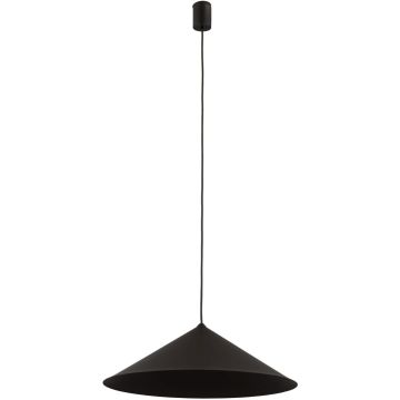 Lampă cu pendul LUME XL 11272 1x11W/gx53 IP20 de la TK Lighting