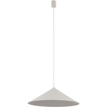 Lampă cu pendul LUME XL 11282 1x11W/gx53 IP20 de la TK Lighting