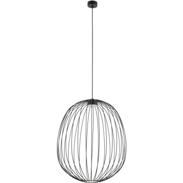 Lampă cu pendul SPHERA L 11301 1x11W/gx53 IP20 de la TK Lighting