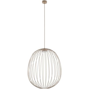 Lampă cu pendul SPHERA L 11303 1x11W/gx53 IP20 de la TK Lighting