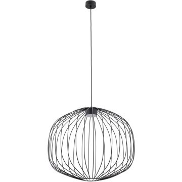 Lampă cu pendul SPHERA M 11304 1x11W/gx53 IP20 de la TK Lighting