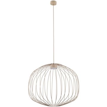 Lampă cu pendul SPHERA M 11306 1x11W/gx53 de la TK Lighting