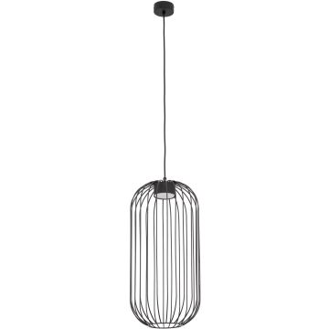 Lampă cu pendul SPHERA S 11307 1x11W/gx53 IP20 de la TK Lighting