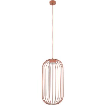 Lampă cu pendul SPHERA S 11308 1x11W/gx53 IP20 de la TK Lighting