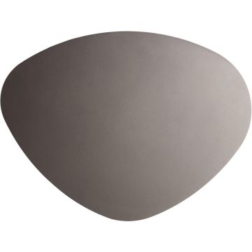 Aplique de perete STONE 11321 3x8W/G9 IP20 de la TK Lighting