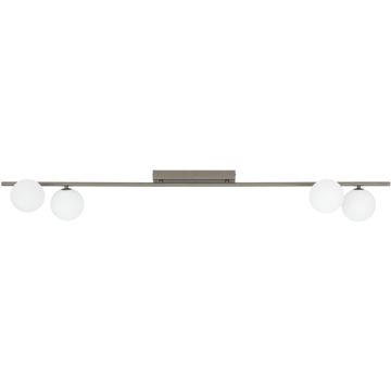 Spot IMELO 11330 4x8W/G9 IP20 de la TK Lighting
