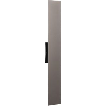 Aplique de perete NAVI NEW 11348 2x8W/G9 IP20 de la TK Lighting