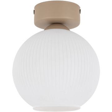 Lampă de tavan VIRLO 11357 de la TK Lighting