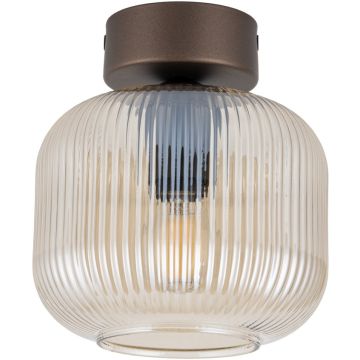 Lampă de tavan SALVIA 11358 de la TK Lighting