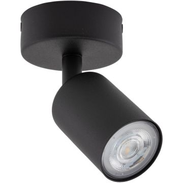 Spot NEX 11367 1x10W/GU10 IP20 de la TK Lighting