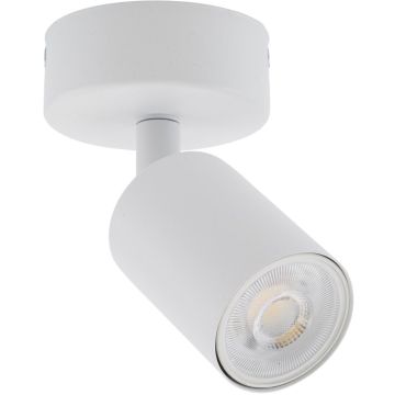 Spot NEX 11368 1x10W/GU10 IP20 de la TK Lighting