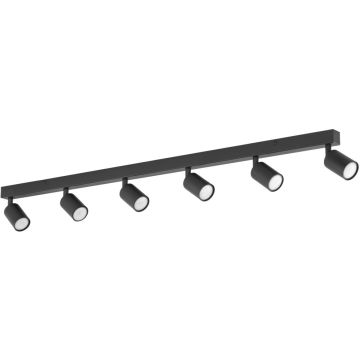 Spot NEX 11370 6x10W/GU10 IP20 de la TK Lighting