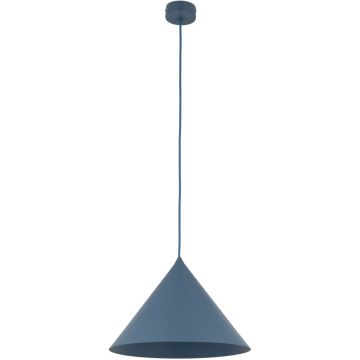 Lampă cu pendul CONO L 11415 1x15W/E27 IP20 de la TK Lighting