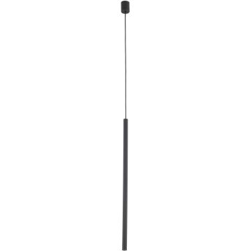 Lampă cu pendul FERRO 11422 1x8W/G9 IP20 de la TK Lighting