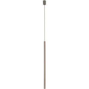 Lampă cu pendul FERRO 11426 1x8W/G9 IP20 de la TK Lighting