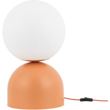 Lampă de masă MIKI 11432 1x15W/E27 IP20 de la TK Lighting