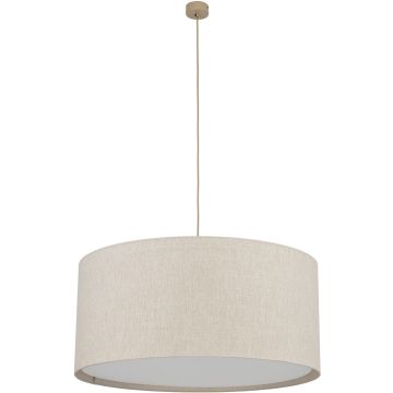 Lampă cu pendul LARGO 11484 3x15W/E27 IP20 de la TK Lighting