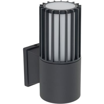 Aplique de perete RIBO 11506 1x15W/E27 IP54 de la TK Lighting