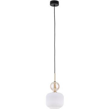 Lampă cu pendul SOPHIA 11589 1x10W/E14 IP20 de la TK Lighting