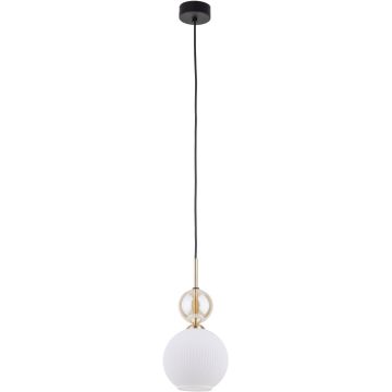 Lampă cu pendul SOPHIA 11590 1x10W/E14 IP20 de la TK Lighting