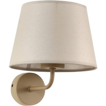 Aplique de perete MAJA 11595 1x15W/E27 IP20 de la TK Lighting