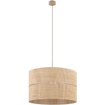 Lampă cu pendul CALMA 11602 1x15W/E27 IP20 de la TK Lighting