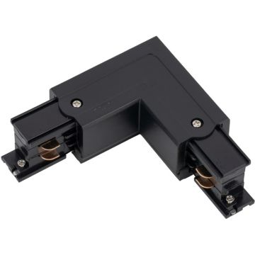 Conector TRACER 3f 11608 IP20 de la TK Lighting