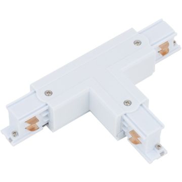 Conector TRACER 3f 11609 IP20 de la TK Lighting