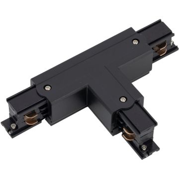 Conector TRACER 3f 11612 IP20 de la TK Lighting