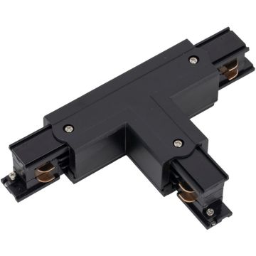 Conector TRACER 3f 11614 IP20 de la TK Lighting