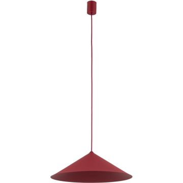 Lampă cu pendul LUME L 11696 3000K 1x11W/gx53 560lm IP20 de la TK Lighting