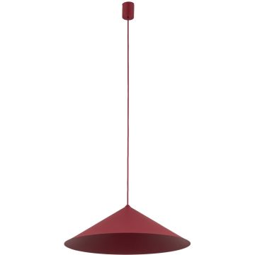 Lampă cu pendul LUME XL 11697 3000K 1x11W/gx53 560lm IP20 de la TK Lighting